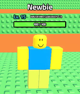 Working Inventory System