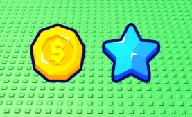 Working Inventory System